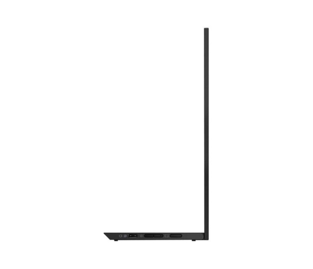 Lenovo OUTLET - ThinkVision M14d - 1548914 - zdjęcie 4